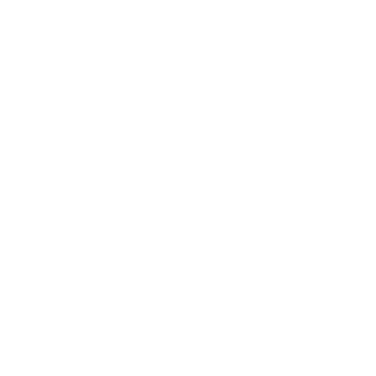 https://librautility.services/wp-content/uploads/2025/01/LIBRA_ICONS_WHITE-11.png